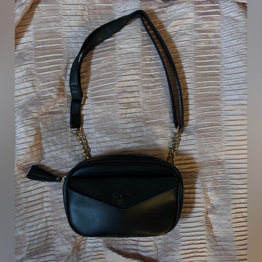 ROSETTI go anywhere small shoulder bag
